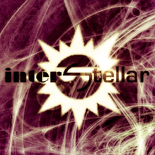 interStellar